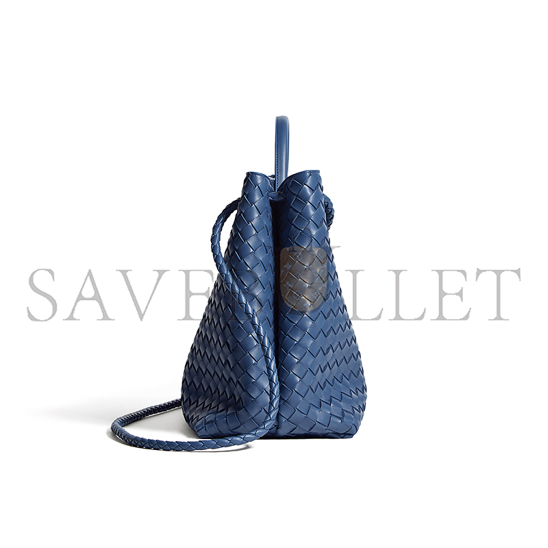 BOTTEGA VENETA LARGE ANDIAMO 766019VCPP14031 (42*35*18cm)